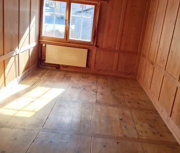 Einfamilienhaus - Photo 4