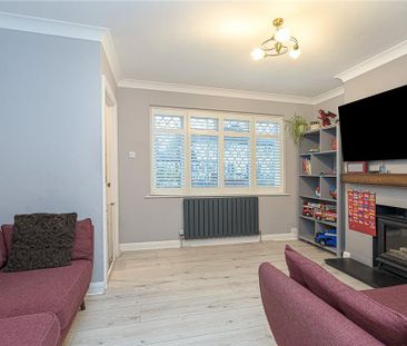 2 bedroom semi-detached house to rent - Photo 1