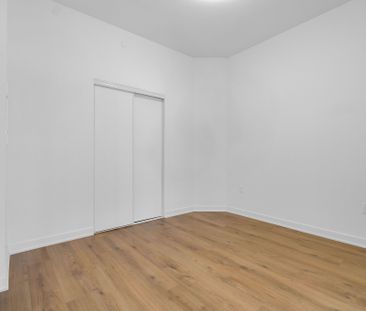 For Lease - 395 Dundas Street Unit# 518, Oakville, Ontario - Photo 5