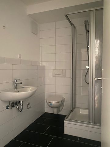 Emil-von-Behring-Str. 7A, 60439 Frankfurt am Main OT Niederursel - Foto 3