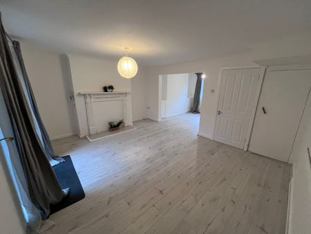 Ormsby Terrace, Port Tennant, Swansea. SA1 8JY - Photo 2