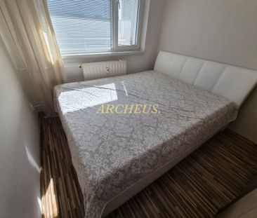 PRENÁJOM - ZARIADENÝ 1,5 IZBOVÝ BYT - MAUREROVA - KOŠICE - Photo 5