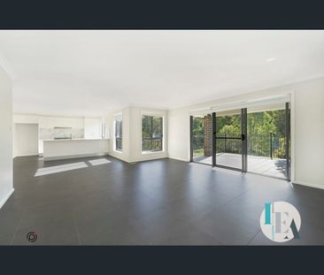 40 Fischer Road, Flinders, NSW 2529 - Photo 5