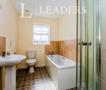 3 bedroom house to rent - Photo 5