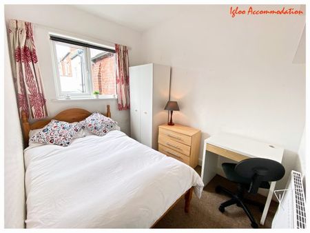 43 Langdon Street, Sharrow - Photo 5