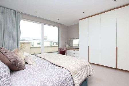 Lansdown Square East, Bath, BA1 - Photo 5