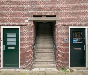 Admiralengracht 52 2 - Foto 1