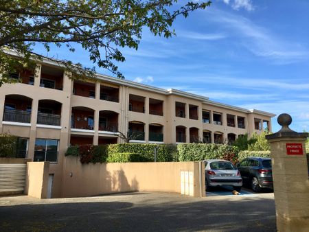 Aix En Provence - Photo 4