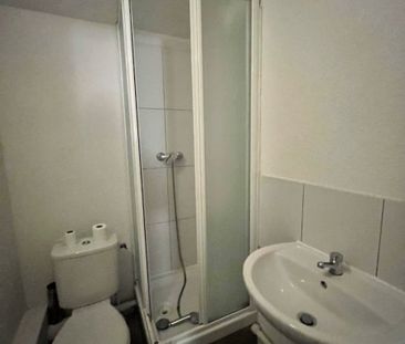 Appartement 1 Pièce 20 m² - Photo 5