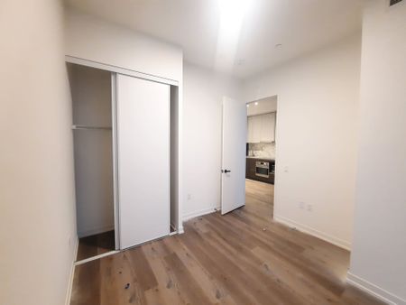 For Lease - 28 Interchange Way Unit# PH111, Vaughan, Ontario - Photo 4