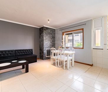 Apartamento T2 em Aveiro - Foto 5