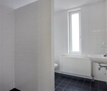 Klompenmaker 12 - Photo 6