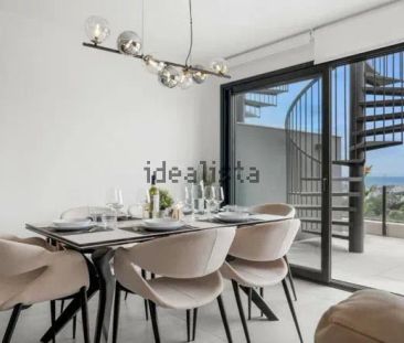 Alquiler de dúplex en Camino del Reloj - Photo 6