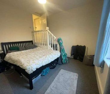 Sefton Road, Wirral, CH62 - Photo 5