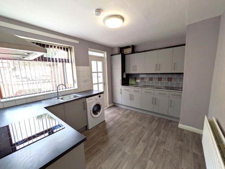 20 Moorefield, Banbridge, BT32 4DE - Photo 4