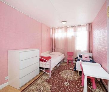 Brenthouse Road, Hackney, E9 - Photo 3