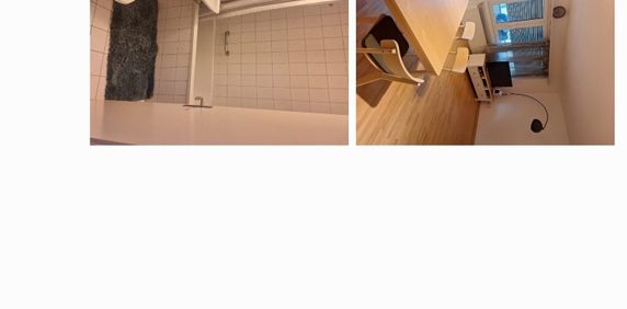 4 Zimmer, 100 m² - Photo 2