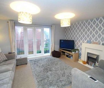 Blenkinsop Way, Leeds, LS10 - Photo 1