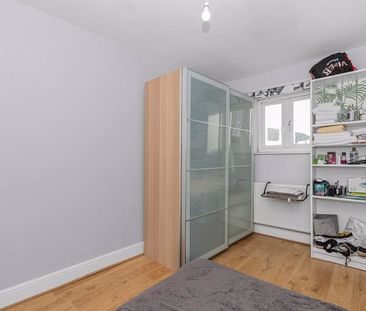 4 Derby Street, Redfield, Bristol - Photo 1