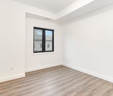 For Lease - 274 King Street Unit# 3, Cobourg, Ontario - Photo 5