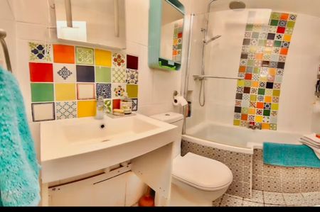 Provost Row, Dublin 7 - Photo 5