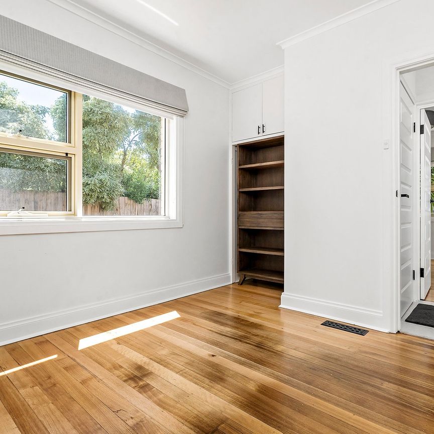 3/13 Scheele Street, Surrey Hills - Photo 1