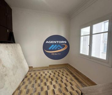 Μονοκατοικία για ενοικίαση Ευγένεια (Κερατσίνι) - Photo 3