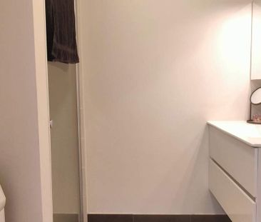 Appartement te huur in Ardooie voor € 690 met 1 slaapkamer - Photo 6