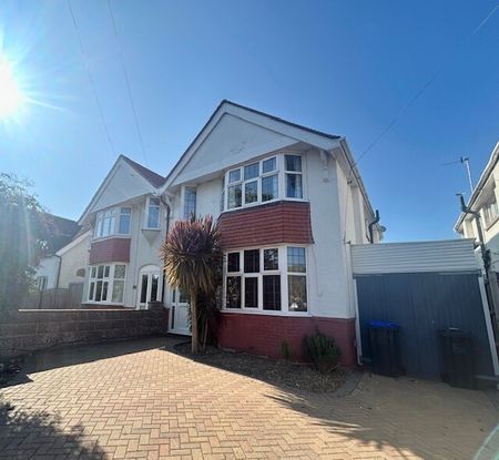 Gerald Road, Worthing, BN11 - Photo 3