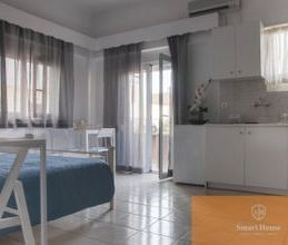 Studio/Γκαρσονιέρα για ενοικίαση - Γάζι, - Photo 3