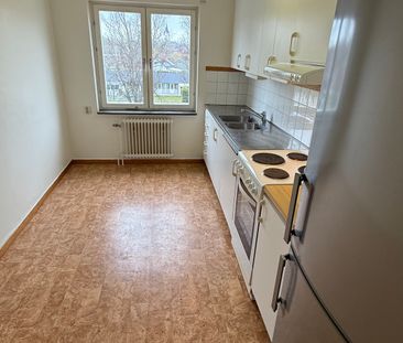 Hagavägen, Nora - Photo 2