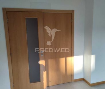 Apartamento T1 em Porto - Photo 5