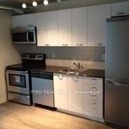 For Lease - 170 Sudbury Street Unit# 305, Toronto, Ontario - Photo 1