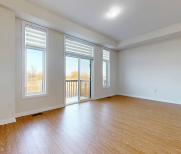 For Lease - 39 Millman Lane, Richmond Hill, Ontario - Photo 1