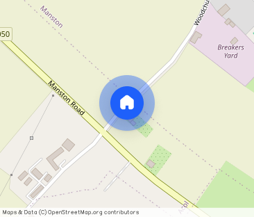 Brambletye, Birchington, CT7 - Photo 1