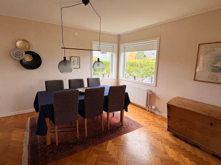 MS Viktorias Väg, Sölvesborg - Foto 3