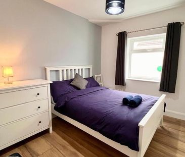 113 Coleraine Road, Portstewart, BT55 7HR - Photo 5