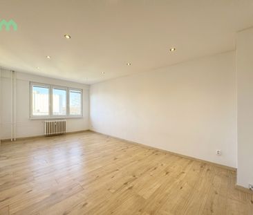 Pronájem bytu 1+1 32 m² - Photo 5