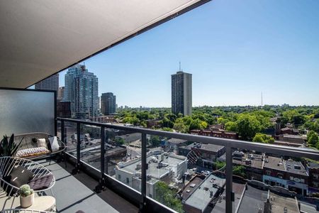 For Lease - 18 Erskine Avenue Unit# 1103, Toronto, Ontario - Photo 4