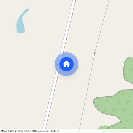 2732 Kimbolton Road, Feilding, Manawatu