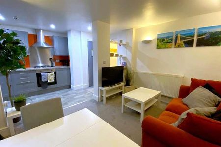 Bath Road, BS4 - Photo 3