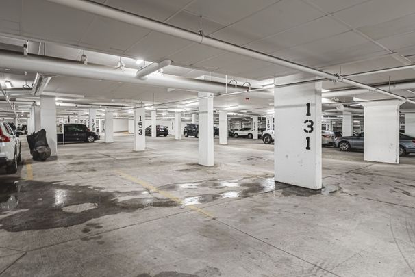 For Lease - 450 Dundas Street Unit# 1213, Hamilton, Ontario - Photo 1