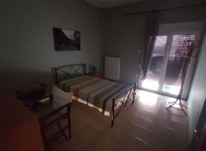 Διαμέρισμα για ενοικίαση - Τρίκαλα, - Photo 2
