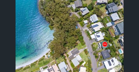 Perfect Salamander Bay Location! - Photo 5