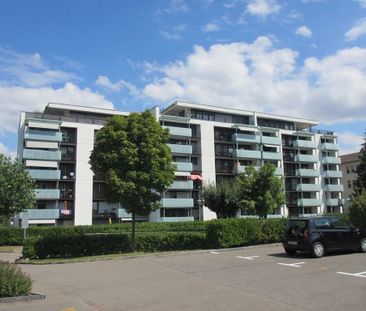 Your new home with style - Photo 6