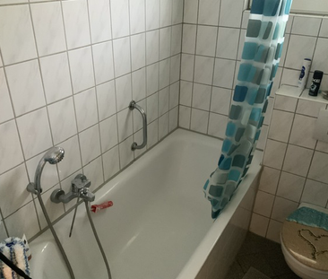 Gemütliche 3-Zimmer-Etagenwohnung in Krefeld  Ideal für Familien - Foto 4