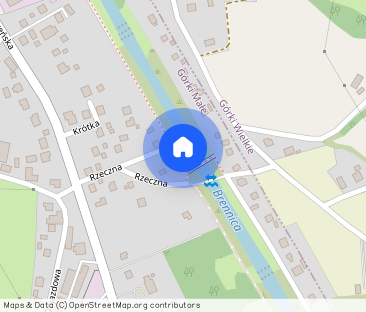 Poszukiwany Współlokator/Współlokatorka - Фото 1