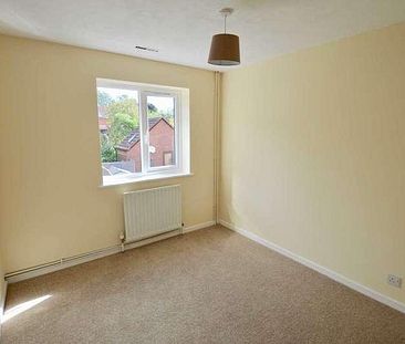 Walgrave Drive, Bradwell Vilage, MK13 - Photo 2