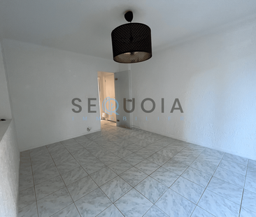 Location Appartement 3 pièces 57m² ANTIBES 06600 - Photo 5