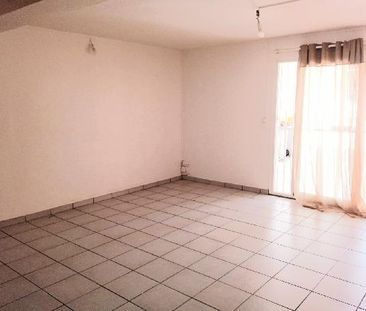 Fort de France - Appartement - F4 - Photo 3